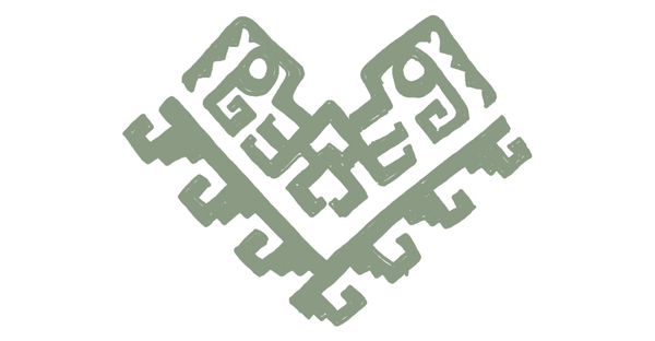 Heartful Rootz Store